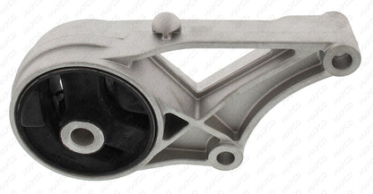 MAPCO Lagerung, Motor vorne  36029