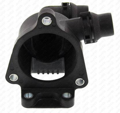 MAPCO Thermostatgehäuse 28697