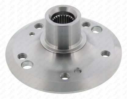 MAPCO Radnabe 26899