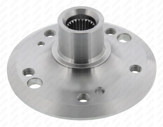 MAPCO Radnabe 26899