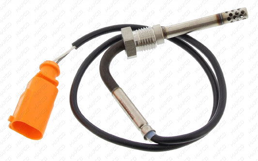 MAPCO Sensor, Abgastemperatur 88181