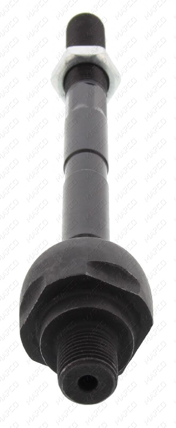 MAPCO Axialgelenk, Spurstange Vorderachse beidseitig  54501