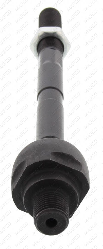 MAPCO Axialgelenk, Spurstange Vorderachse beidseitig  54501