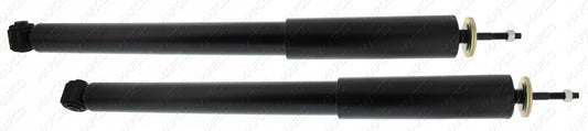 MAPCO Stoßdämpfer Satz  Hinterachse  20902/2