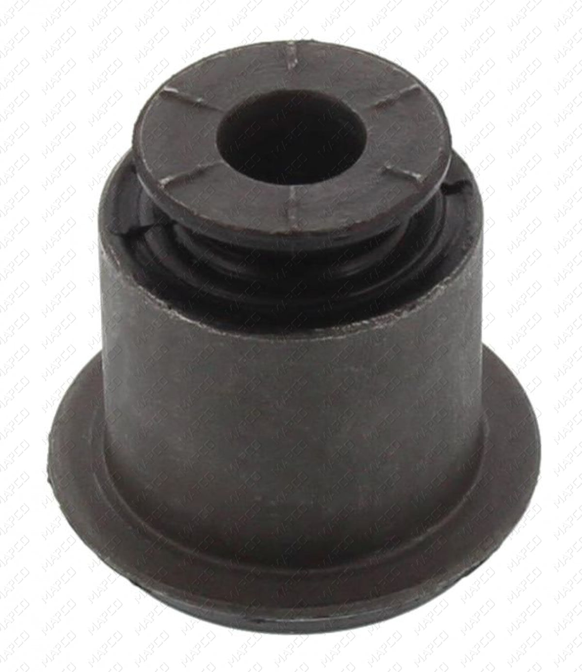 MAPCO Lagerung, Lenker Hinterachse oben  beidseitig  33382