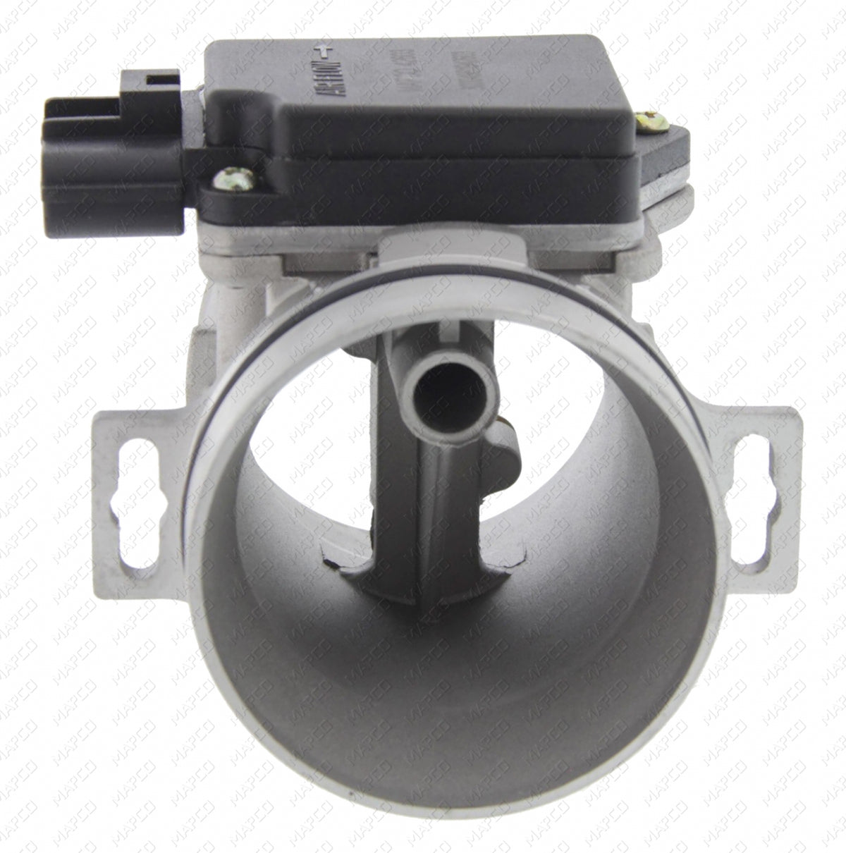 MAPCO Luftmassenmesser 42603