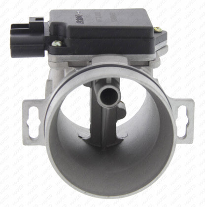 MAPCO Luftmassenmesser 42603