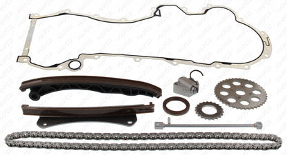 MAPCO Steuerkettensatz 75000