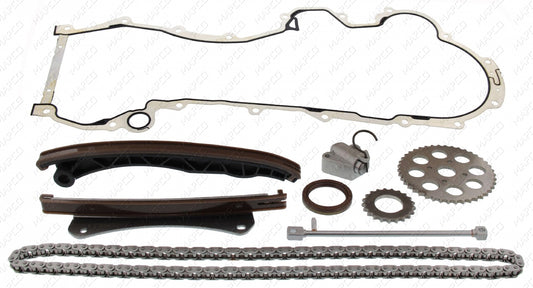 MAPCO Steuerkettensatz 75000