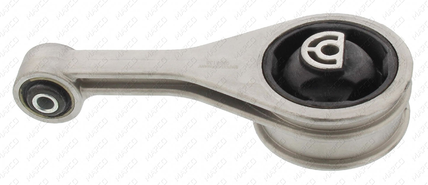 MAPCO Lagerung, Schaltgetriebe hinten  36654