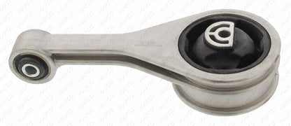 MAPCO Lagerung, Schaltgetriebe hinten  36654
