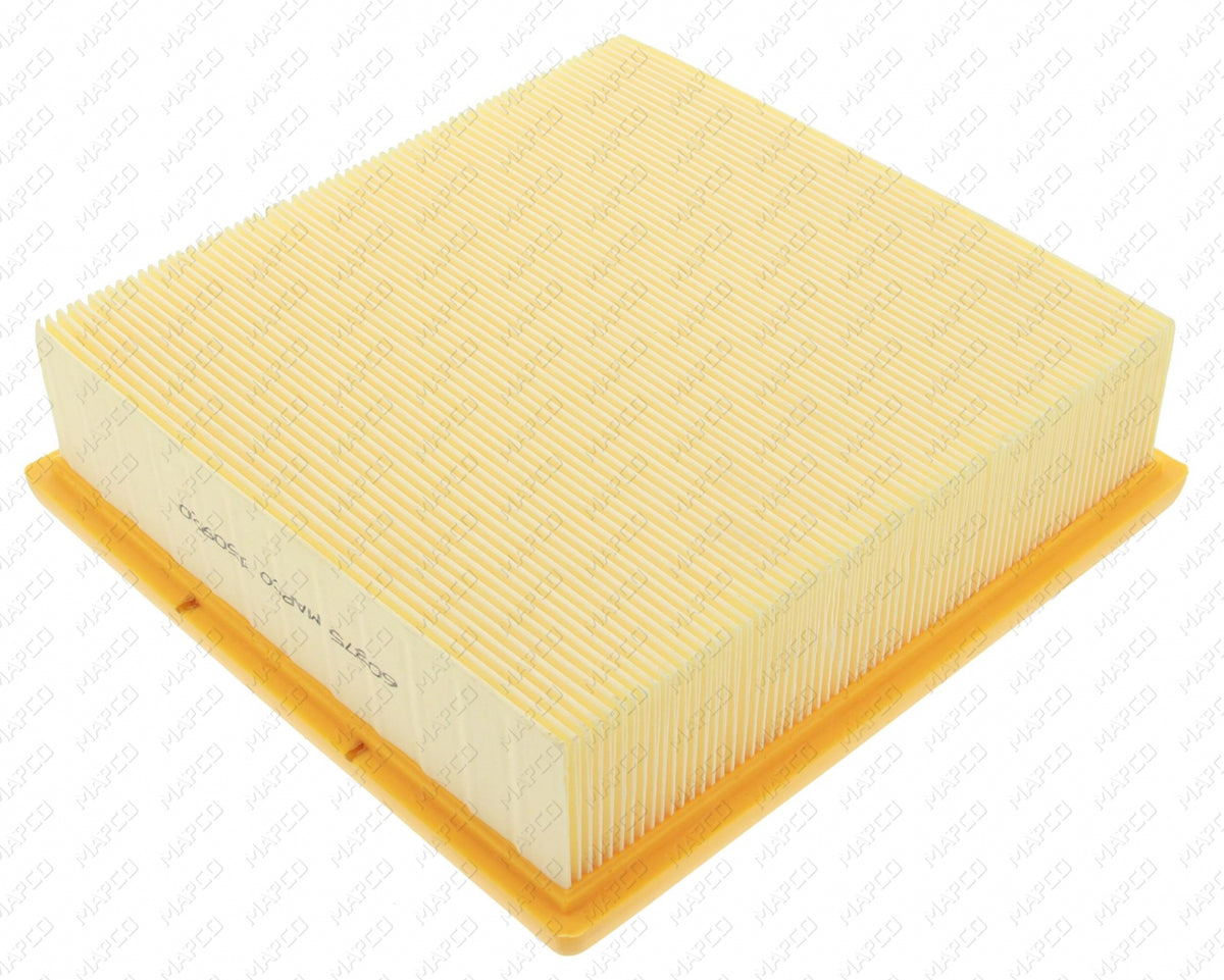 MAPCO Luftfilter 60375