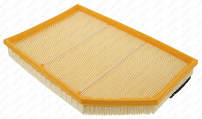MAPCO Luftfilter 60989