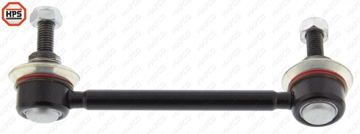 MAPCO Stange/Strebe, Stabilisator Hinterachse rechts  54693HPS