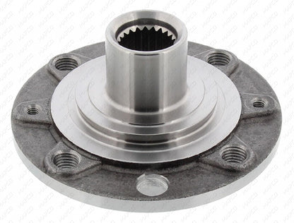 MAPCO Radnabe Vorderachse beidseitig  26781