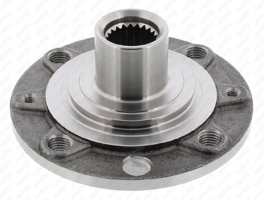 MAPCO Radnabe Vorderachse beidseitig  26781