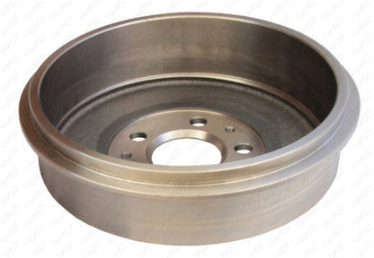MAPCO Bremstrommel Hinterachse  35716