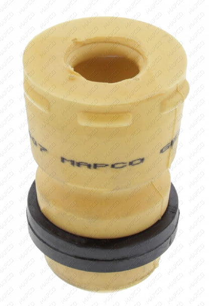 MAPCO Anschlagpuffer, Federung Vorderachse  32607