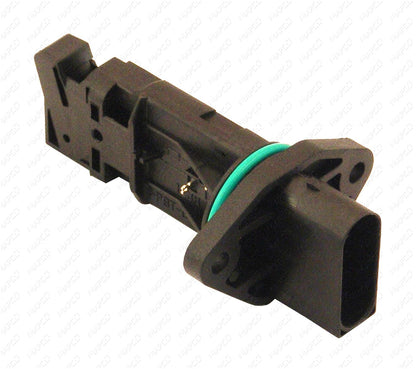 MAPCO Luftmassenmesser 42864