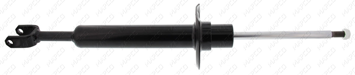 MAPCO Stoßdämpfer Vorderachse  40803