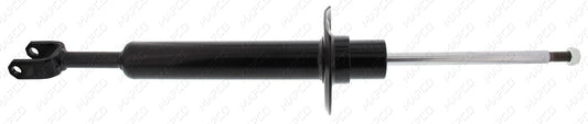 MAPCO Stoßdämpfer Vorderachse  40803