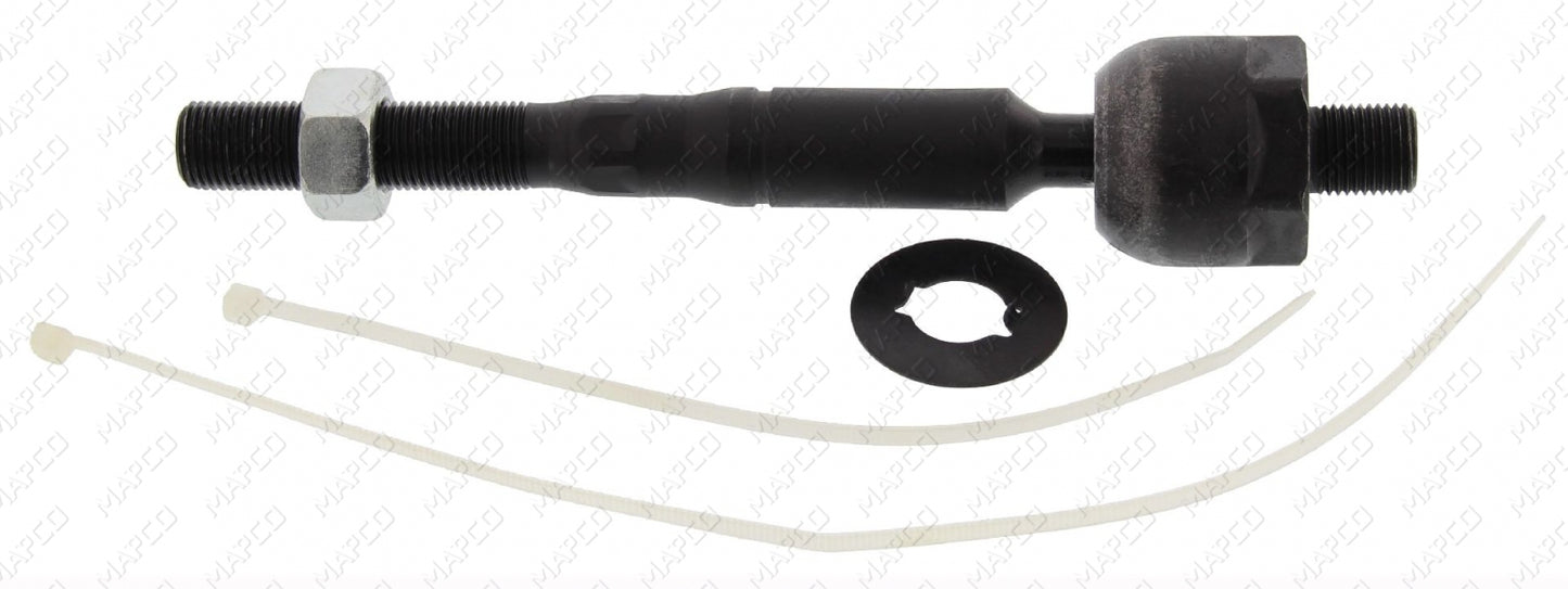 MAPCO Axialgelenk, Spurstange Vorderachse beidseitig  54542