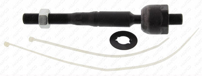MAPCO Axialgelenk, Spurstange Vorderachse beidseitig  54542