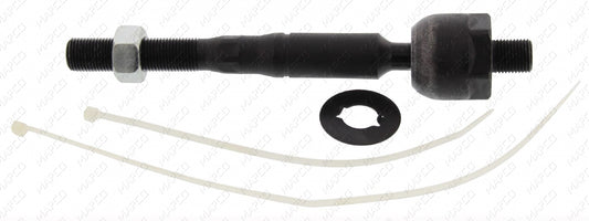 MAPCO Axialgelenk, Spurstange Vorderachse beidseitig  54542