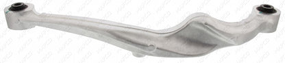 MAPCO Lenker, Radaufhängung Hinterachse rechts  oben  52261