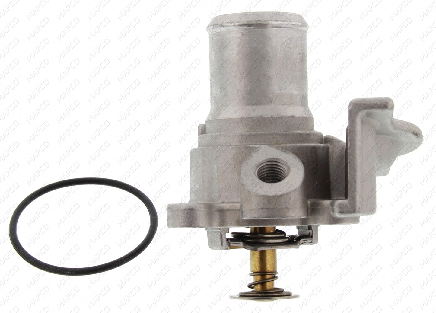 MAPCO Thermostat, Kühlmittel 28021