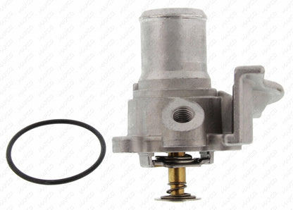 MAPCO Thermostat, Kühlmittel 28021