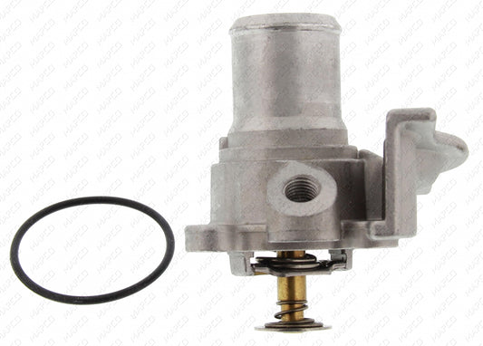MAPCO Thermostat, Kühlmittel 28021