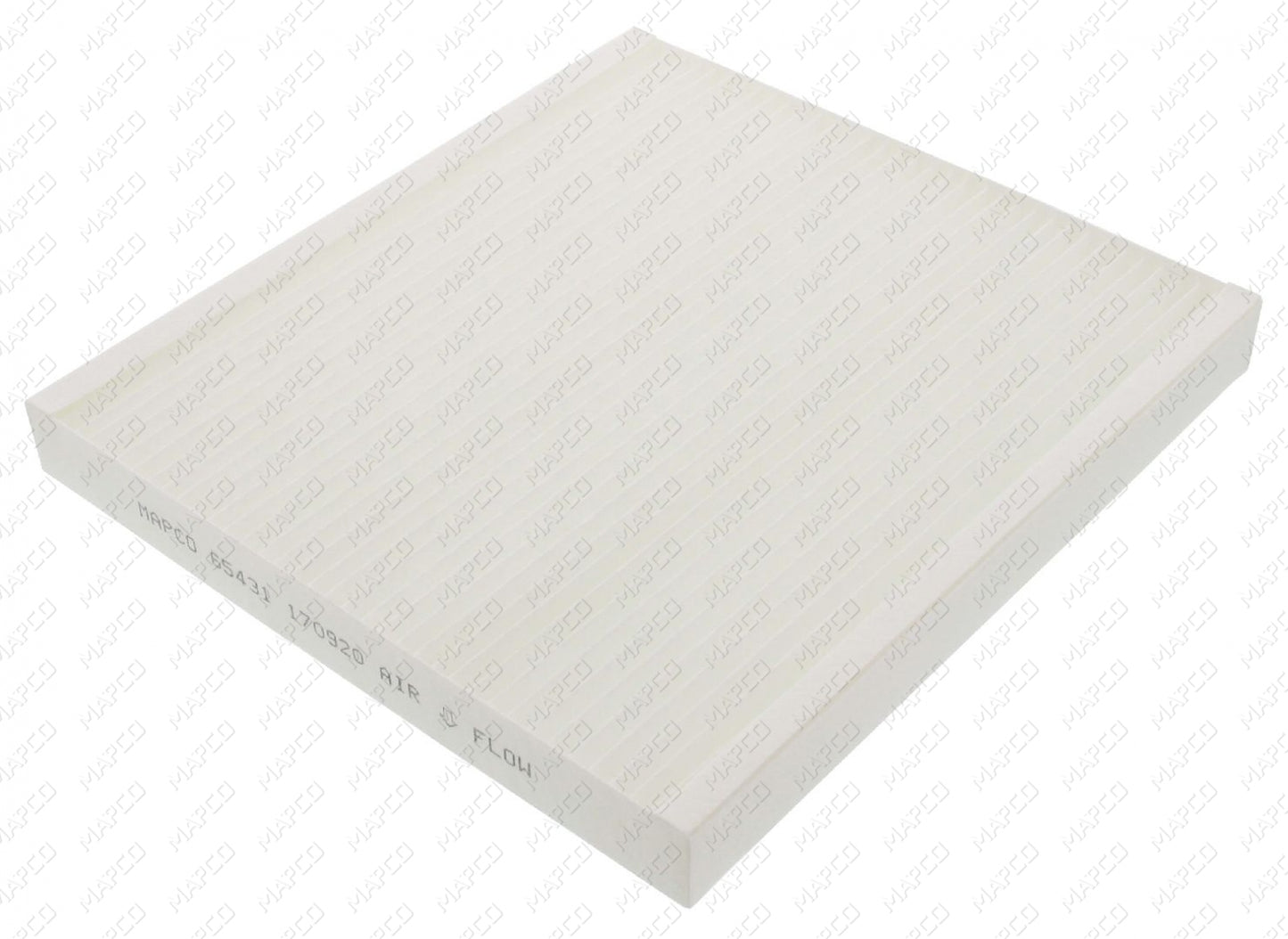 MAPCO Filter, Innenraumluft 65431