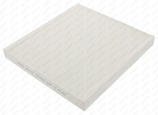 MAPCO Filter, Innenraumluft 65431