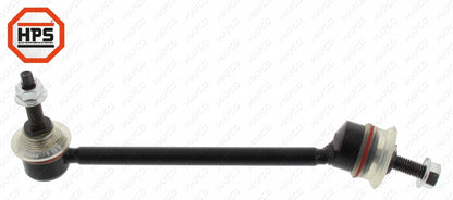 MAPCO Stange/Strebe, Stabilisator Hinterachse rechts  54617HPS