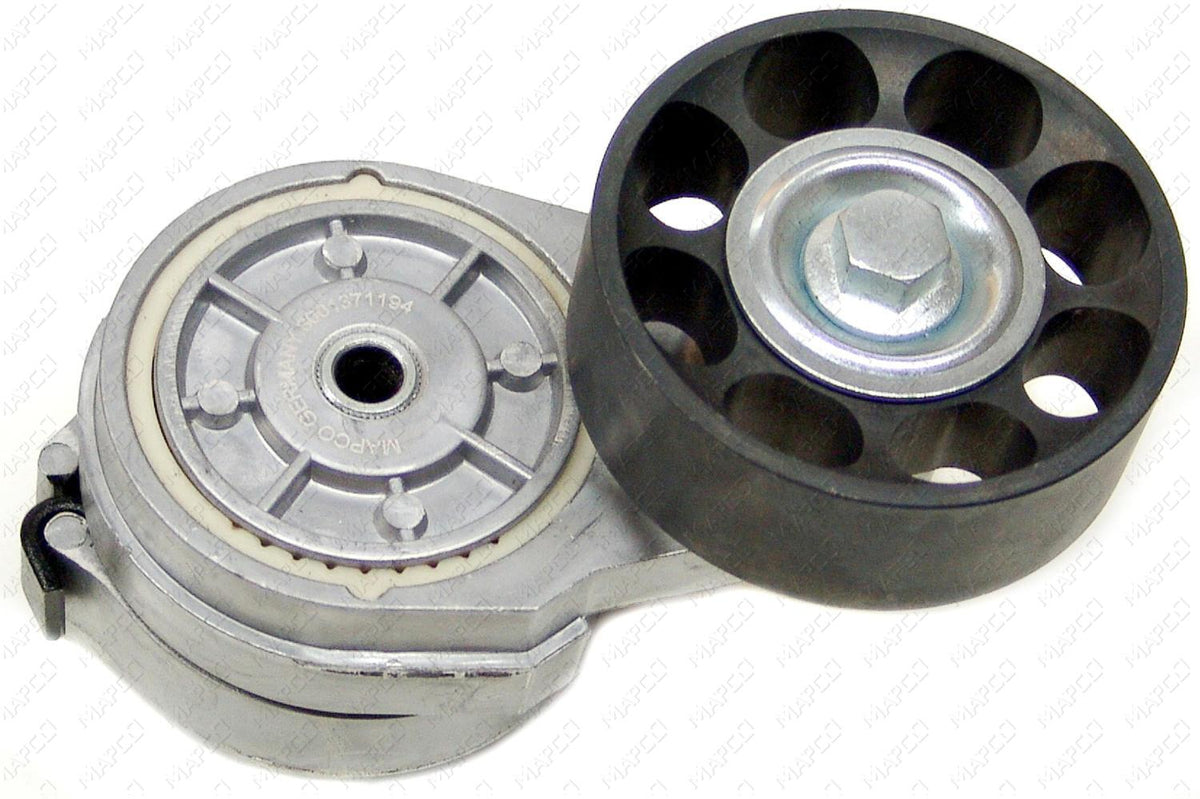 MAPCO Spannarm, Keilrippenriemen 23982
