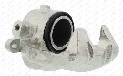 MAPCO Bremssattel Vorderachse links  4704