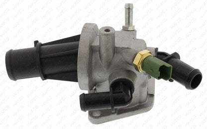 MAPCO Thermostat, Kühlmittel 28031
