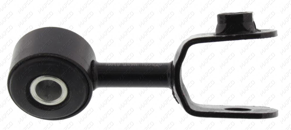 MAPCO Stange/Strebe, Stabilisator Vorderachse links  51588