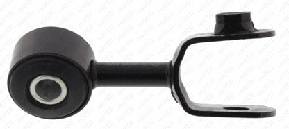 MAPCO Stange/Strebe, Stabilisator Vorderachse links  51588