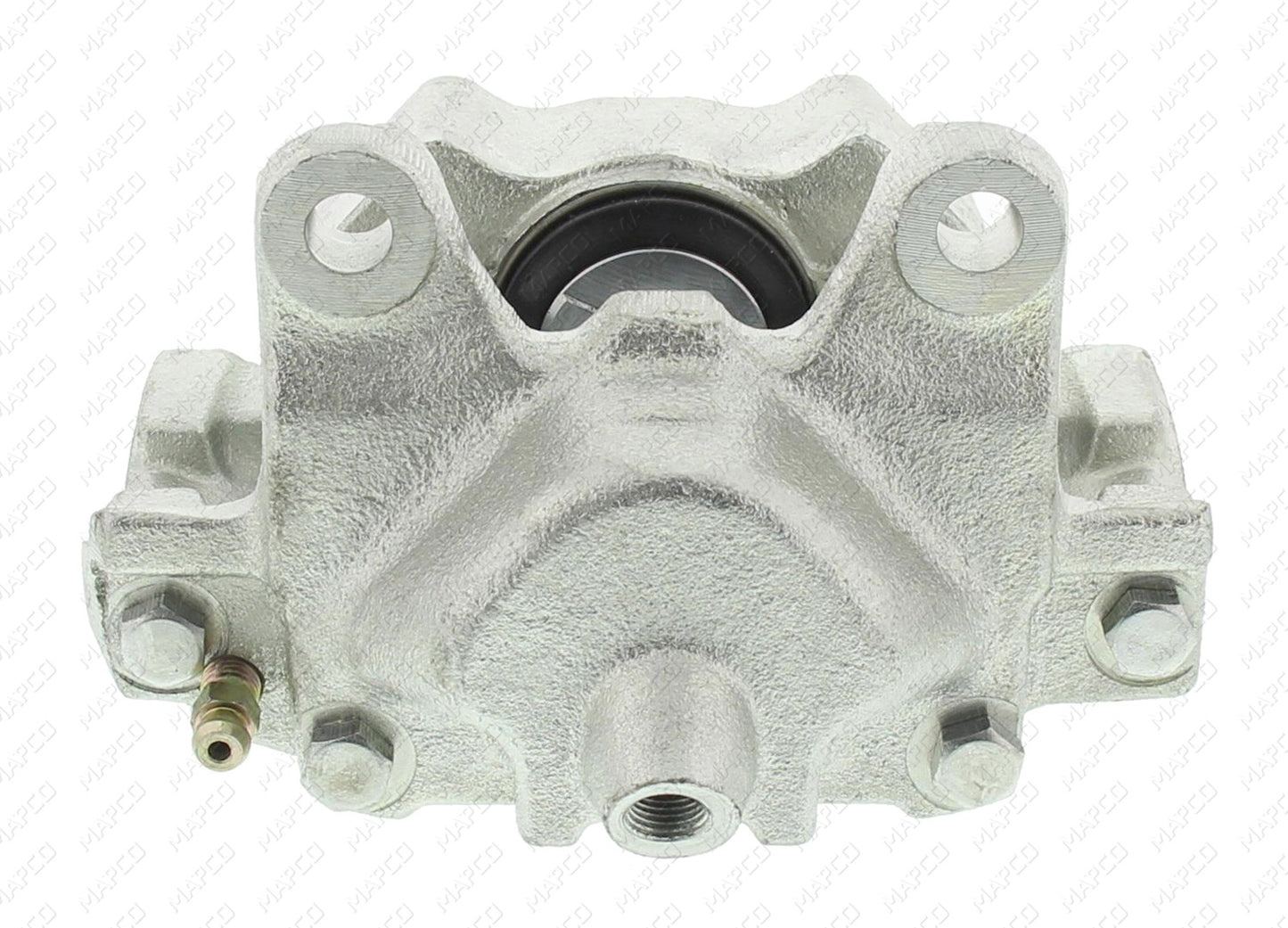 MAPCO Bremssattel Hinterachse links  4708