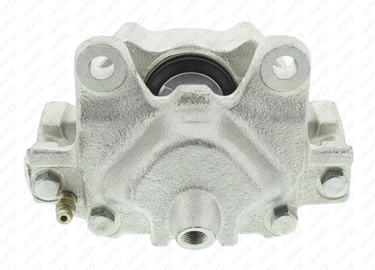 MAPCO Bremssattel Hinterachse links  4708