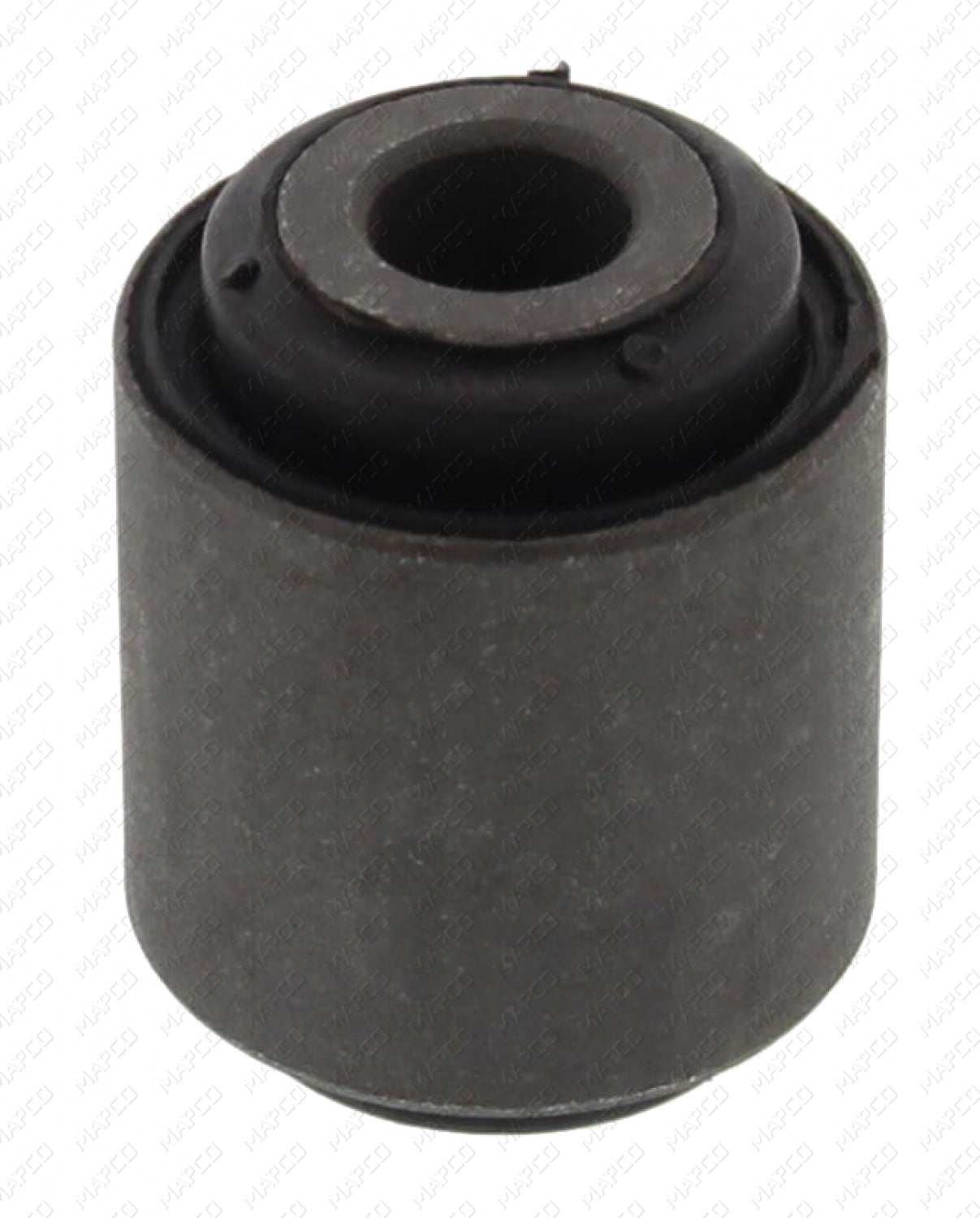 MAPCO Lagerung, Lenker Vorderachse beidseitig  unten  vorne  33144