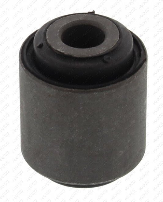 MAPCO Lagerung, Lenker Vorderachse beidseitig  unten  vorne  33144
