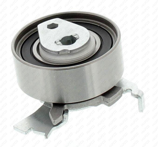 MAPCO Spannrolle, Zahnriemen 23792