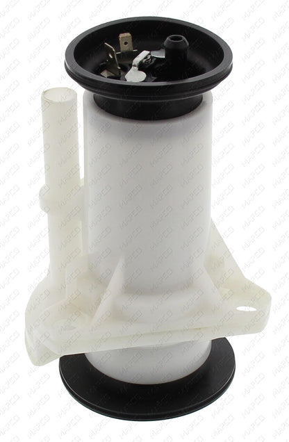 MAPCO Kraftstoffpumpe 22873