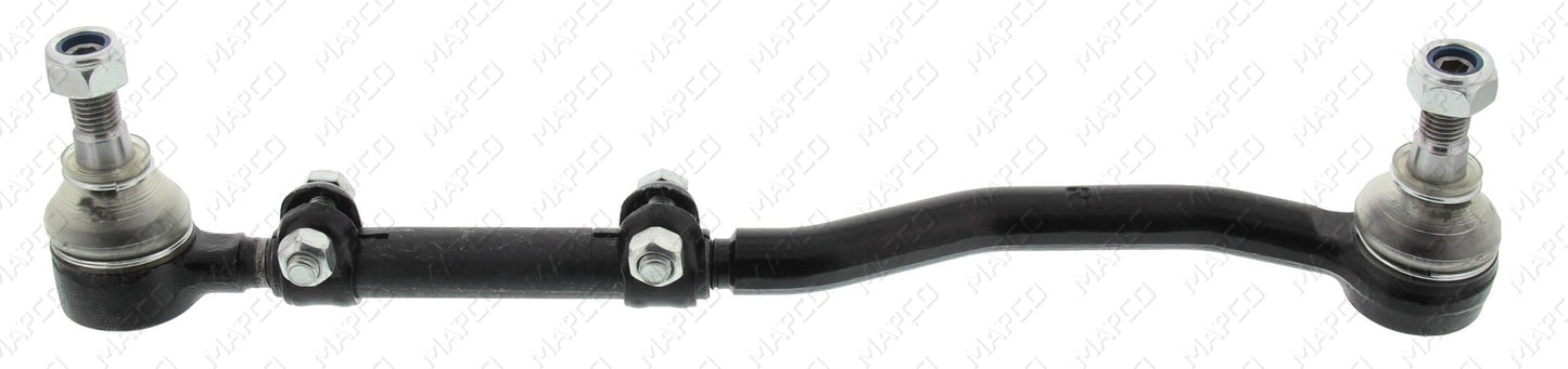 MAPCO Spurstange Vorderachse rechts  19813