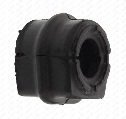 MAPCO Lagerung, Stabilisator Vorderachse beidseitig  außen  38829