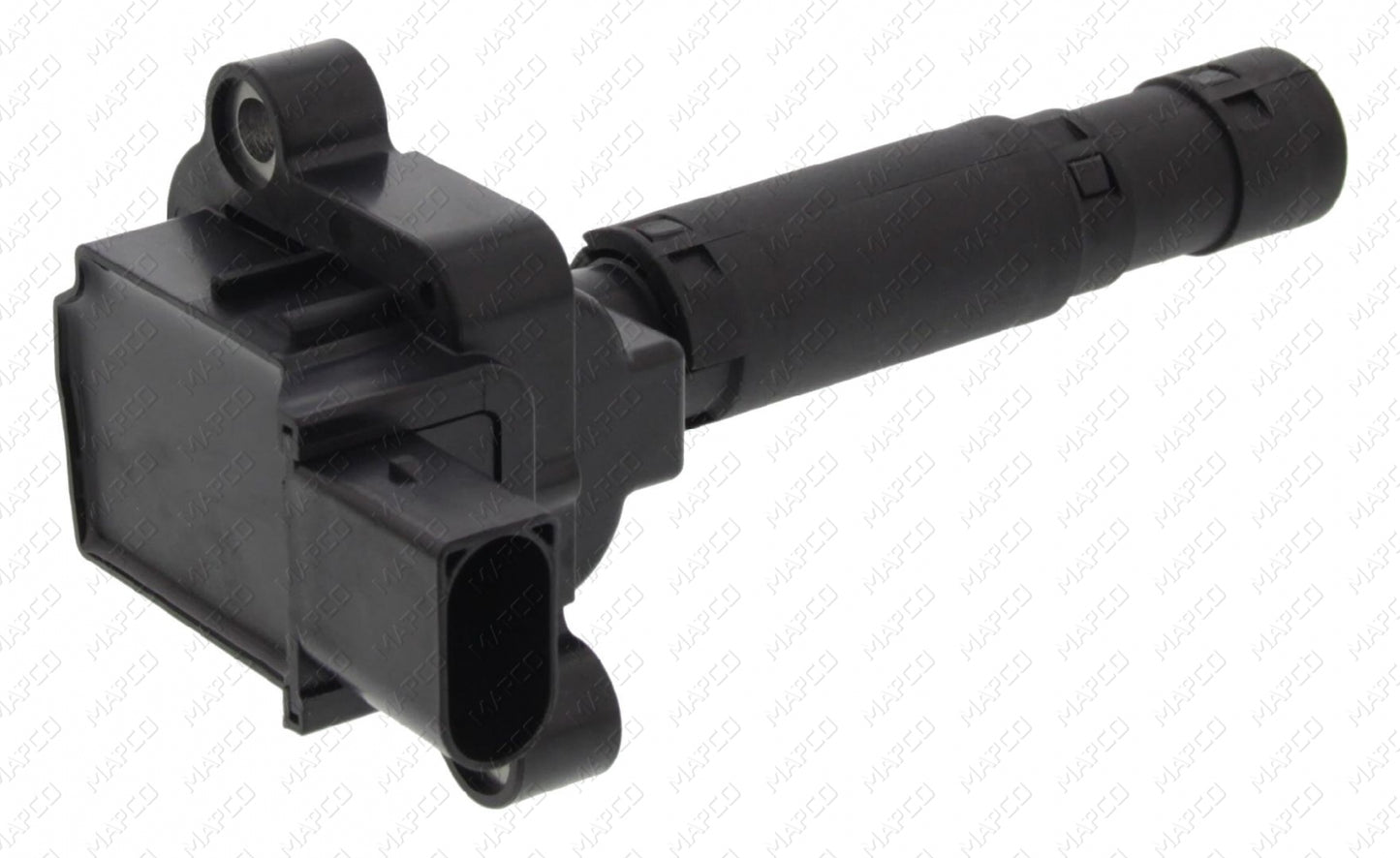 MAPCO Zündspule 80859