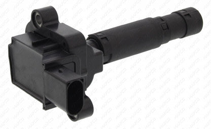 MAPCO Zündspule 80859